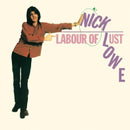 Nick Lowe - Labour of lust (LP) - Discords.nl