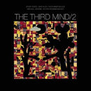 Third Mind - Third mind 2 (CD) - Discords.nl