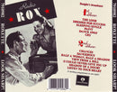 Roxette - Look Sharp! (CD Tweedehands) - Discords.nl