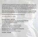 Rolling Stones, The - The Rolling Stones (England's Newest Hit Makers) (CD Tweedehands)