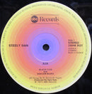 Steely Dan - Aja (LP Tweedehands)