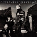 Level 42 - Guaranteed (CD Tweedehands)