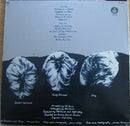 Police, The - Reggatta De Blanc (LP Tweedehands)
