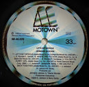 Jermaine Jackson - Let's Get Serious (LP Tweedehands)