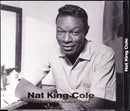 Nat King Cole - Essential Original Albums (CD) - Discords.nl