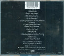Phil Collins - ...But Seriously (CD Tweedehands)