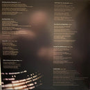 Death Cab For Cutie - Plans (LP) - Discords.nl
