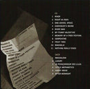 Tom Barman & Guy Van Nueten - Live (CD Tweedehands) - Discords.nl