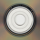 Bob Marley & The Wailers - Legend (The Best Of Bob Marley And The Wailers) (CD Tweedehands) - Discords.nl