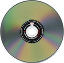 Live - Songs From Black Mountain (CD Tweedehands) - Discords.nl