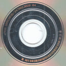 Arid - Live (CD Tweedehands)