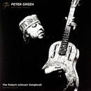 Peter Green - Robert johnson songbook (LP) - Discords.nl