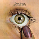 Pretty Things - Savage eye (CD) - Discords.nl