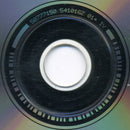 Bryan Adams - On A Day Like Today (CD) - Discords.nl