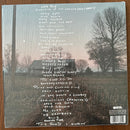 Zach Bryan - American Heartbreak (LP) - Discords.nl