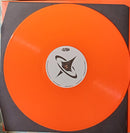 Leisure - Welcome To The Mood (LP) - Discords.nl