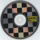 R.E.M. - Out Of Time (CD Tweedehands)