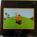 Ry Cooder - Chicken Skin Music (LP Tweedehands)