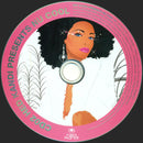 Various - Nu Cool (CD Tweedehands) - Discords.nl