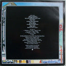 Led Zeppelin - The Soundtrack From The Film The Song Remains The Same (LP Tweedehands)