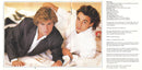 Wham! - Make It Big (CD Tweedehands)