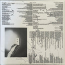 Lip Critic - Hex Dealer (LP) - Discords.nl