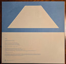 Tycho - Epoch (LP)