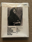 Michael Jackson - Bad (CD Tweedehands) - Discords.nl