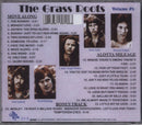 Grass Roots, The - Volume