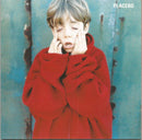 Placebo - Placebo (CD Tweedehands) - Discords.nl