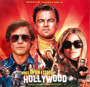 Various - Once Upon A Time In Hollywood (Original Motion Picture Soundtrack) (CD) - Discords.nl