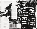Underworld - Oblivion With Bells (CD Tweedehands)
