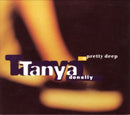 Tanya Donelly - Pretty Deep (CD) - Discords.nl