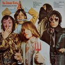 Rolling Stones, The - No Stone Unturned (LP Tweedehands) - Discords.nl