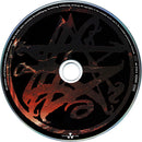 Vader - Welcome To The Morbid Reich (CD) - Discords.nl