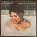 Mimi Webb - Confessions (LP) - Discords.nl