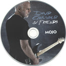 Various - David Gilmour & Friends (CD) - Discords.nl