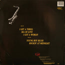 Honeydrippers, The - Volume One (LP Tweedehands)