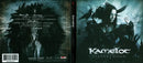 Kamelot - Silverthorn - Discords.nl