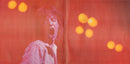 Rolling Stones, The - Stones Story 3 (LP Tweedehands)