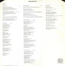 Queen - Sheer Heart Attack (LP Tweedehands) - Discords.nl