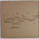 Godspeed You Black Emperor! - Lift Your Skinny Fists Like Antennas To Heaven (LP) - Discords.nl