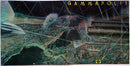 Omega - Gammapolis (LP Tweedehands) - Discords.nl