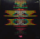 Bee Gees - Children Of The World (LP Tweedehands)