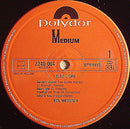 Ben Webster - Blue Light (LP Tweedehands) - Discords.nl