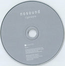 Nosound - Lightdark  (CD) - Discords.nl