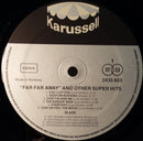 Slade - Far Far Away (LP Tweedehands) - Discords.nl