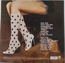 Lily Allen - West End Girl (LP)