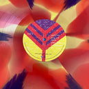 Yeah Yeah Yeahs - Show Your Bones (LP)