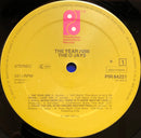 O'Jays, The - The Year 2000 (LP Tweedehands)